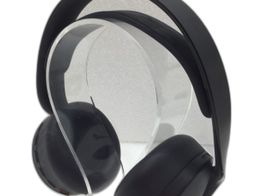 diadema sony pulse 3d
