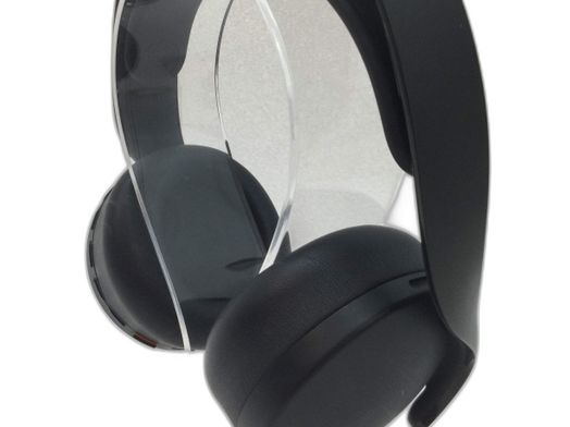 diadema sony pulse 3d