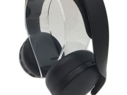 diadema sony pulse 3d