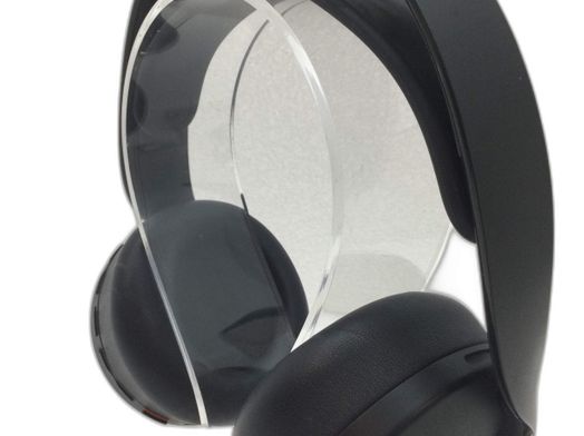 diadema sony pulse 3d