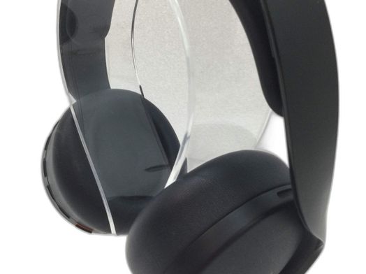 diadema sony pulse 3d