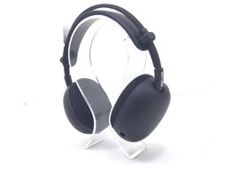 diadema sony h9 ii