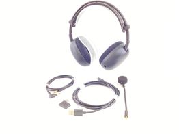 diadema sony inzone h9 ii wh-g910n