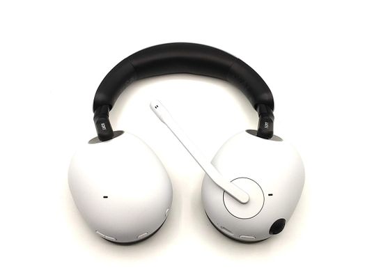 diadema sony inzone h9