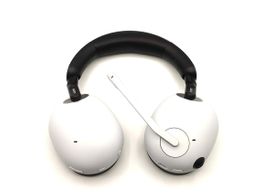 diadema sony inzone h9