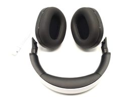 diadema sony inzone h9