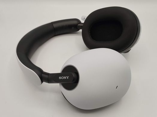 diadema sony inzone h9