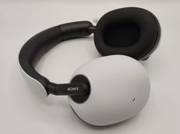 diadema sony inzone h9