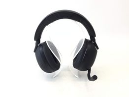 diadema sony inzone h9