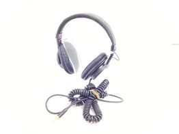 diadema sony mdr-7506