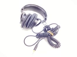 diadema sony mdr-7506