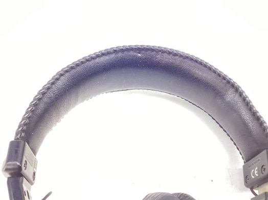 diadema sony mdr-7506