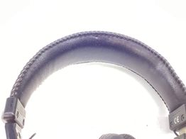 diadema sony mdr-7506