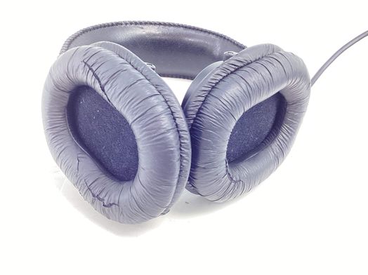 diadema sony mdr-7506