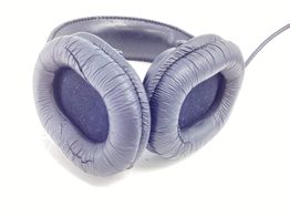 diadema sony mdr-7506