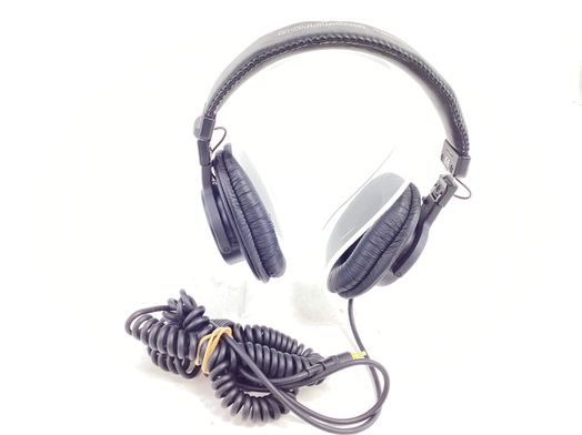 diadema sony mdr-7506
