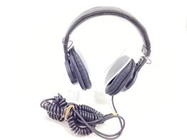 diadema sony mdr-7506