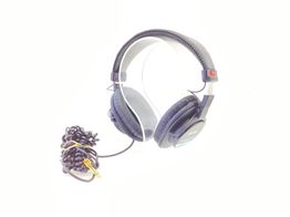 diadema sony mdr-7506