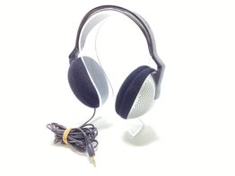 mdr-cd280