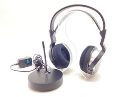 mdr-rf810r