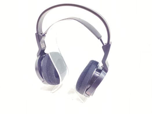 diadema sony mdr-rf810rk