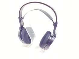 diadema sony mdr-rf810rk