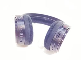 diadema sony mdr-rf810rk
