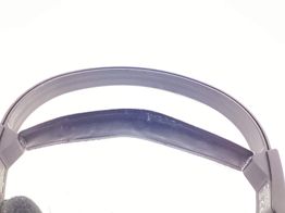diadema sony mdr-rf810rk