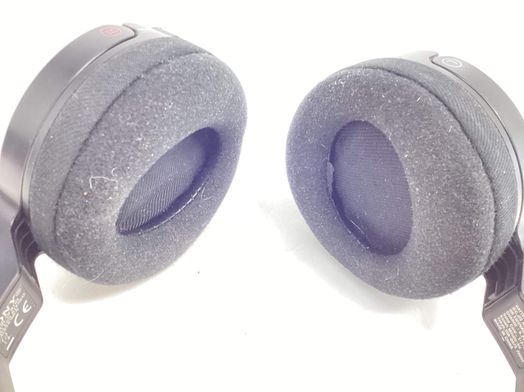 diadema sony mdr-rf810rk