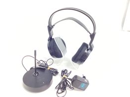 diadema sony mdr-rf810rk