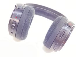 diadema sony mdr-rf810rk