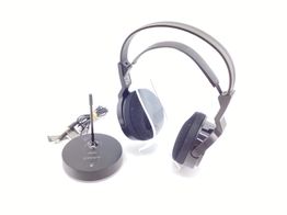 diadema sony mdr-rf811rk