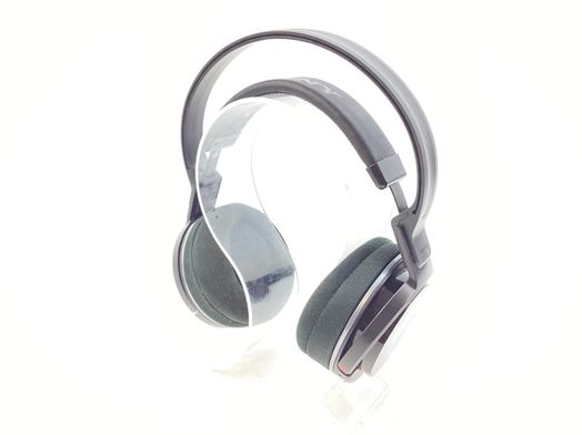 diadema sony mdr-rf855rk