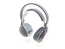 diadema sony mdr-rf855rk