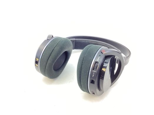 diadema sony mdr-rf855rk