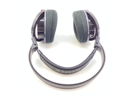 diadema sony mdr-rf855rk