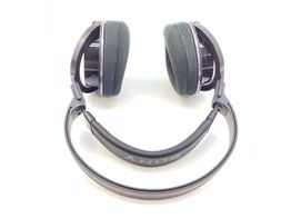diadema sony mdr-rf855rk
