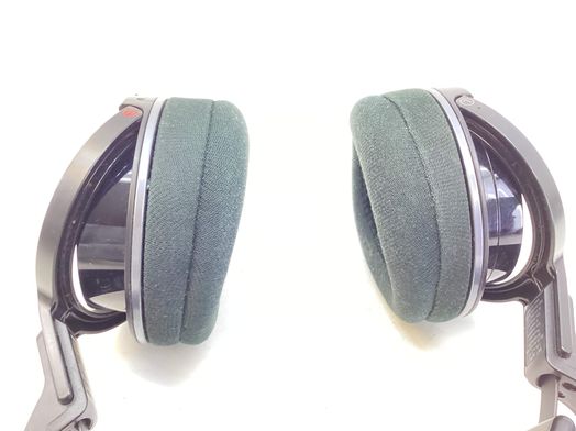 diadema sony mdr-rf855rk