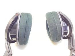 diadema sony mdr-rf855rk