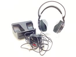 diadema sony mdr-rf855rk