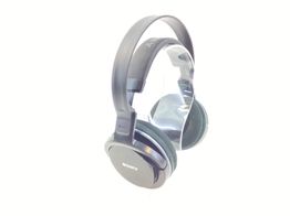 diadema sony mdr-rf855rk
