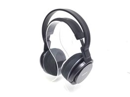diadema sony mdr-rf855rk