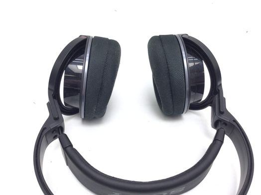 diadema sony mdr-rf855rk