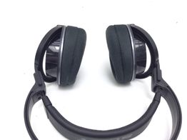 diadema sony mdr-rf855rk