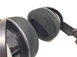 diadema sony mdr-rf855rk