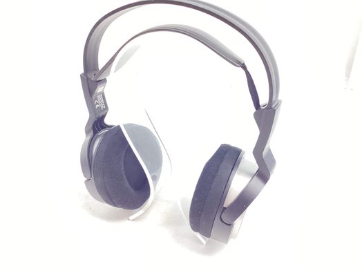 diadema sony mdr-rf855rk