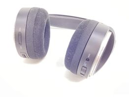 diadema sony mdr-rf855rk