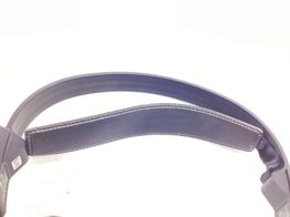diadema sony mdr-rf855rk