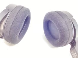 diadema sony mdr-rf855rk