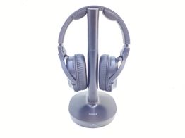 diadema sony mdr-rf895rk